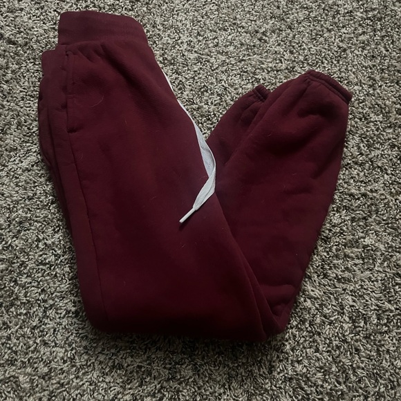 Sweatpants - Picture 2 of 2
